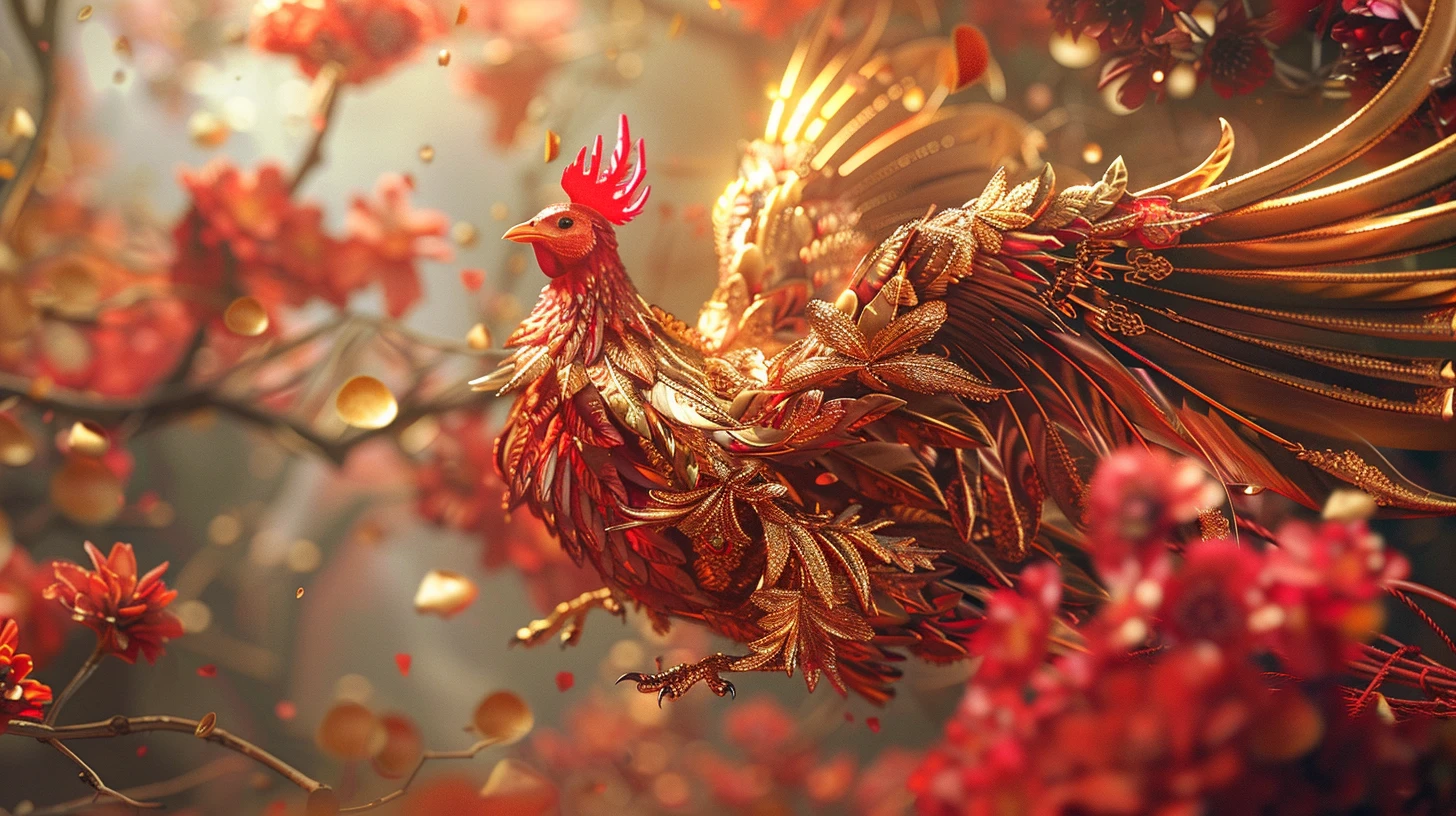 Khám Phá Thienhabet: Địa Chỉ Tin Cậy Cho Người Chơi Xổ Số