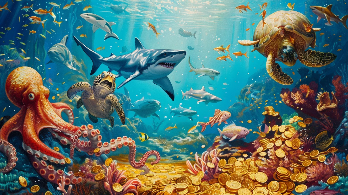 Khám Phá Thế Giới Cờ Bạc Cùng Bet 88: Từ Keo Nha Cai Đến Bí Quyết Chiến Thắng