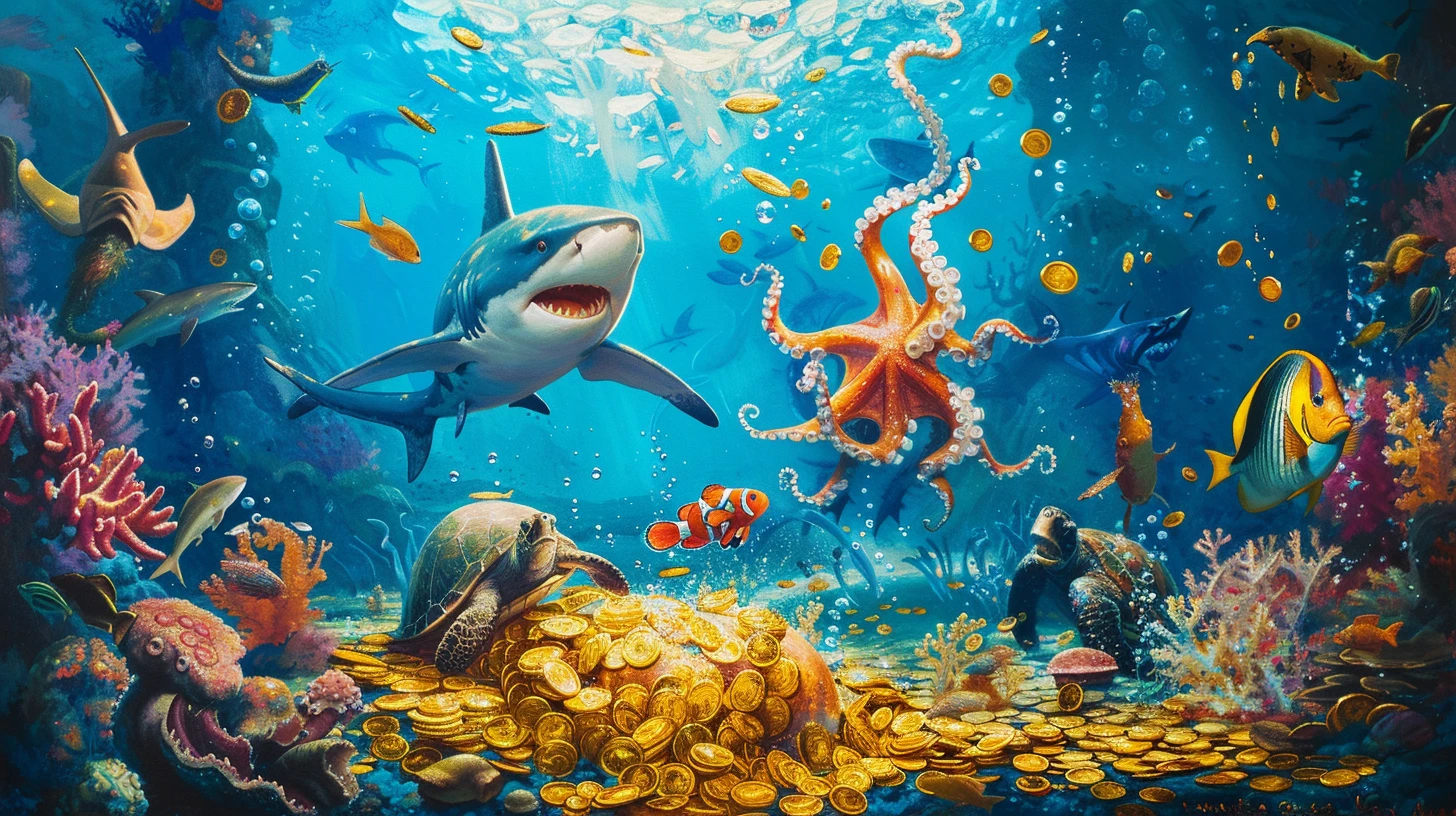 Khám Phá Thế Giới Cờ Bạc Cùng Bet 88: Từ Keo Nha Cai Đến Bí Quyết Chiến Thắng