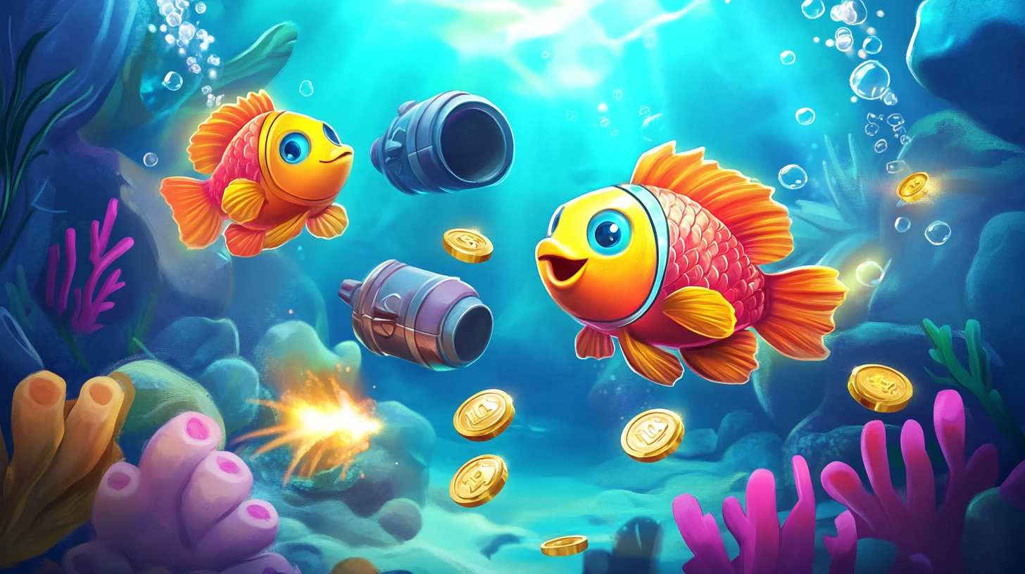 Khám Phá Thế Giới 69vn: Sân Chơi Đẳng Cấp Cho Người Yêu Thích Cá Cược