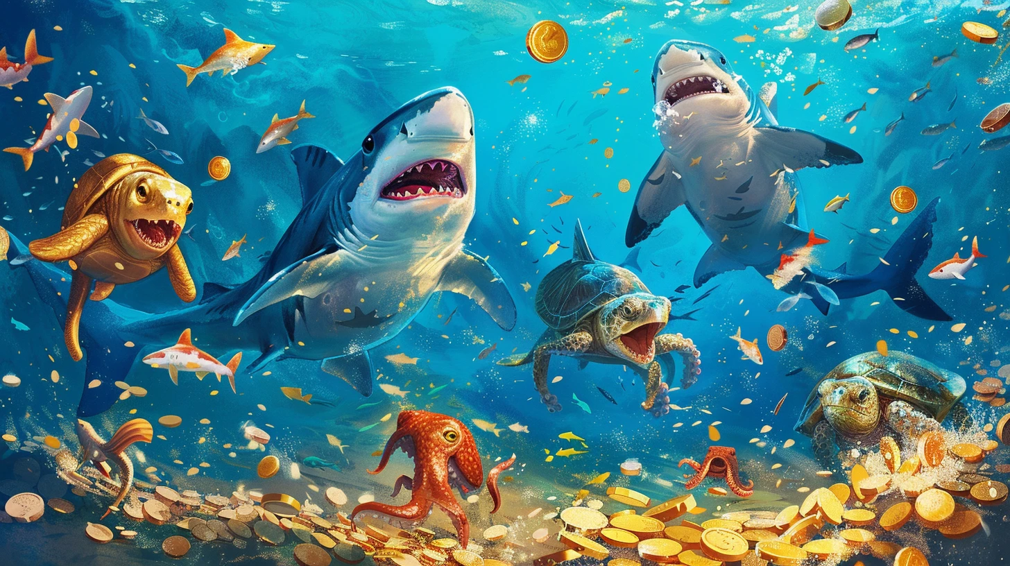 Khám Phá Thế Giới Xổ Số Với Xoso66