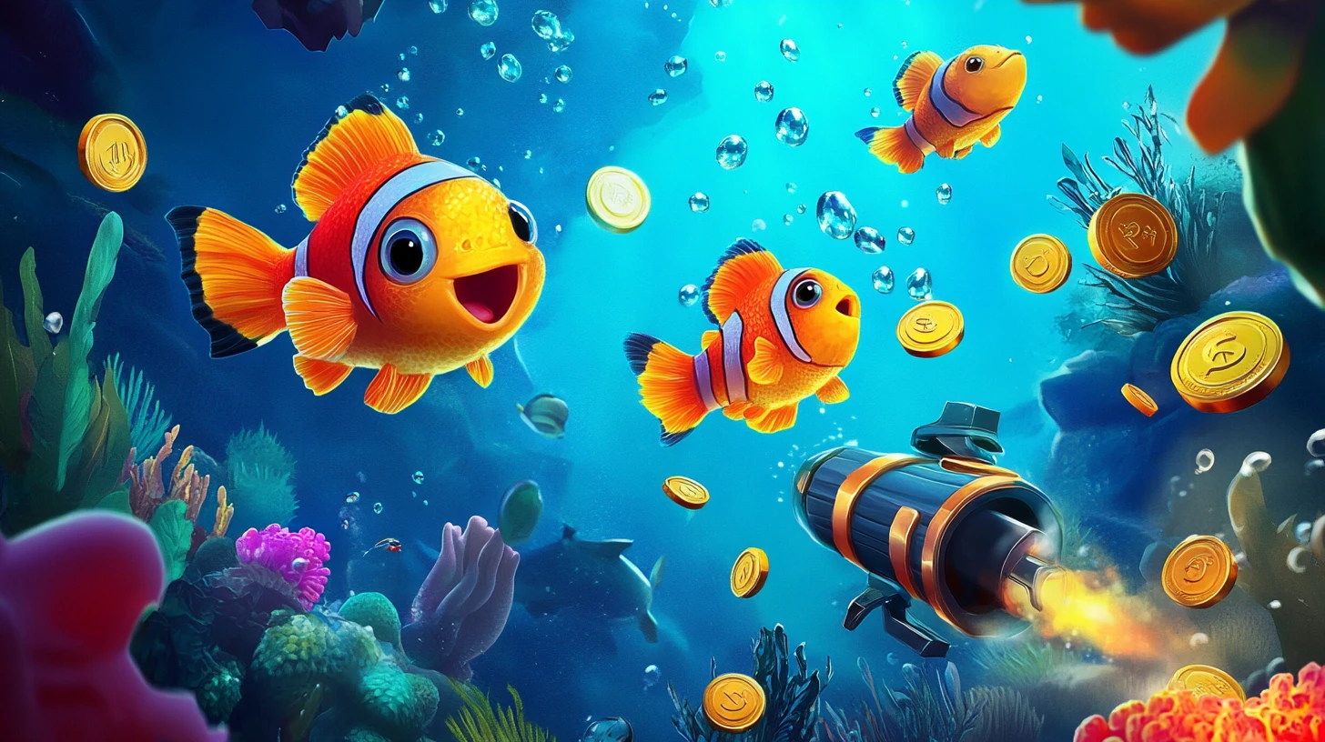 Khám Phá Thế Giới 69vn: Sân Chơi Đẳng Cấp Cho Người Yêu Thích Cá Cược