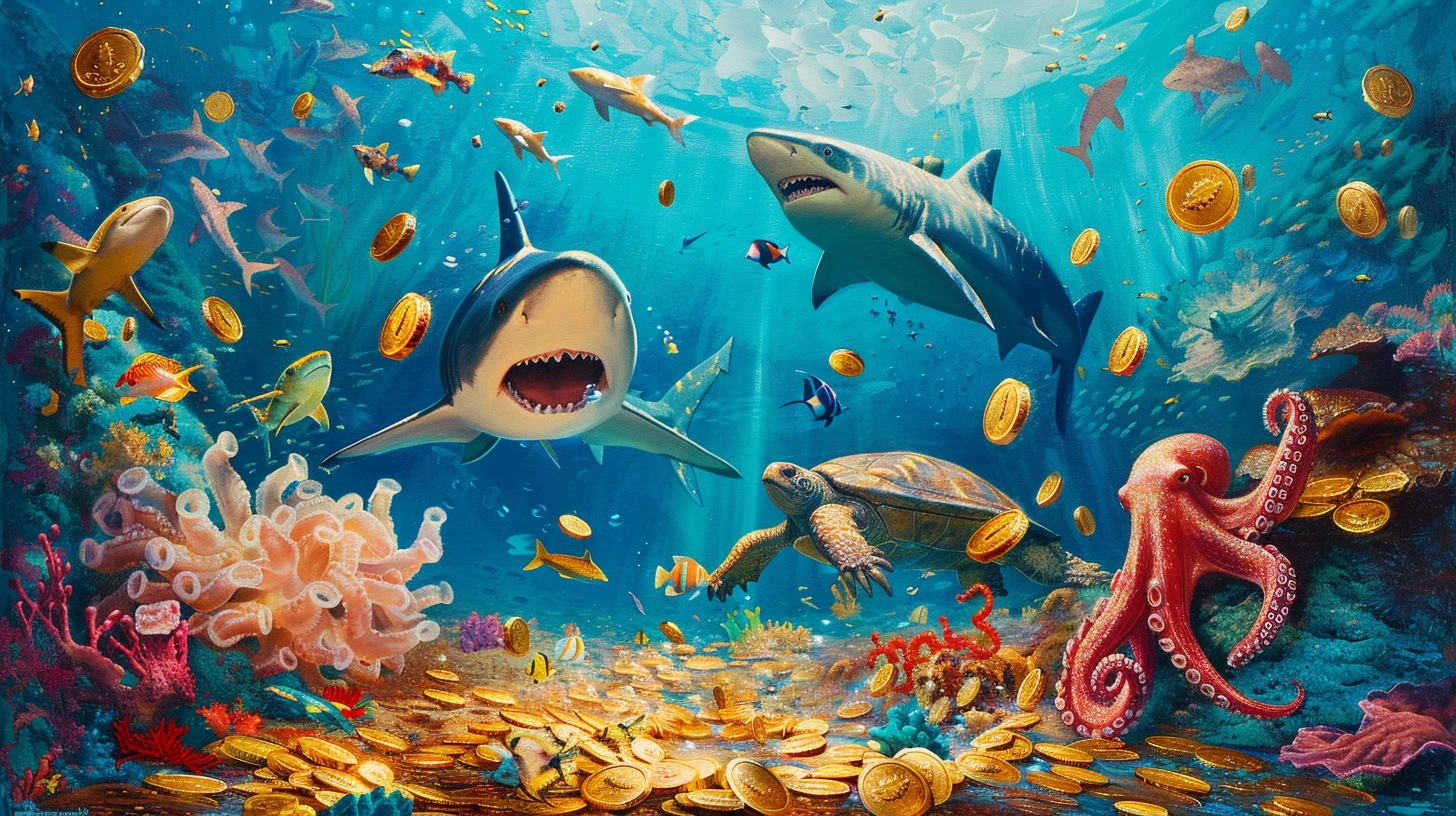 Kết Quả Xổ Số Miền Nam Ngày 11 Tháng 3: Cập Nhật Thông Tin Mới Nhất