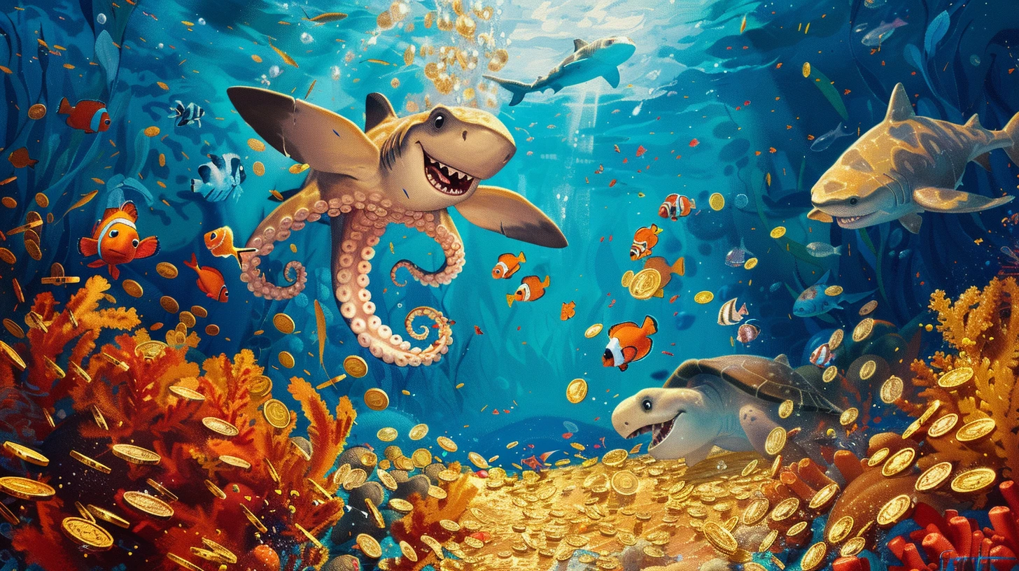 Kết Quả Xổ Số Miền Nam Ngày 11 Tháng 3: Cập Nhật Thông Tin Mới Nhất