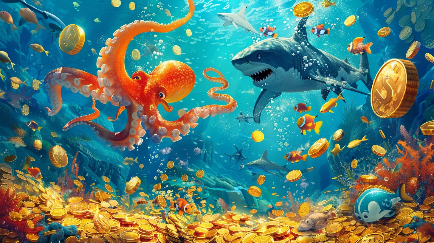 Khám Phá GameBet Asia: Nền Tảng Cá Cược Trực Tuyến Hàng Đầu