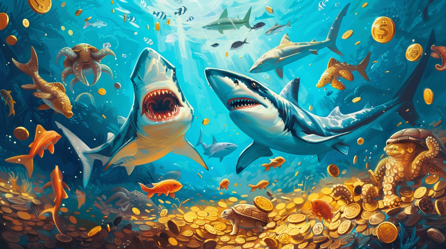 Khám Phá GameBet Asia: Nền Tảng Cá Cược Trực Tuyến Hàng Đầu