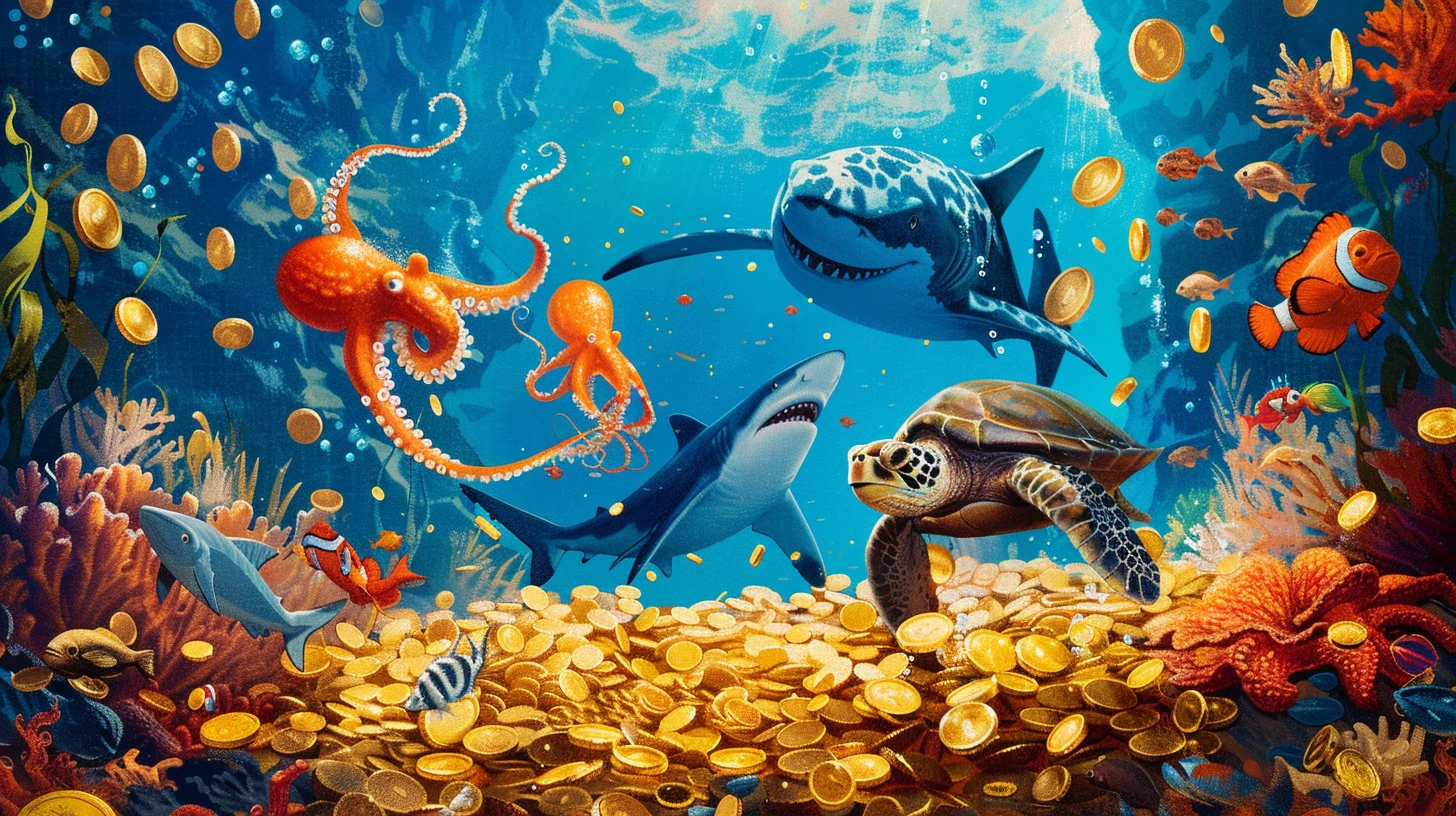 Khám Phá Thế Giới Giải Trí Online: Từ 123b Đăng Nhập Đến Đá Gà Thomo