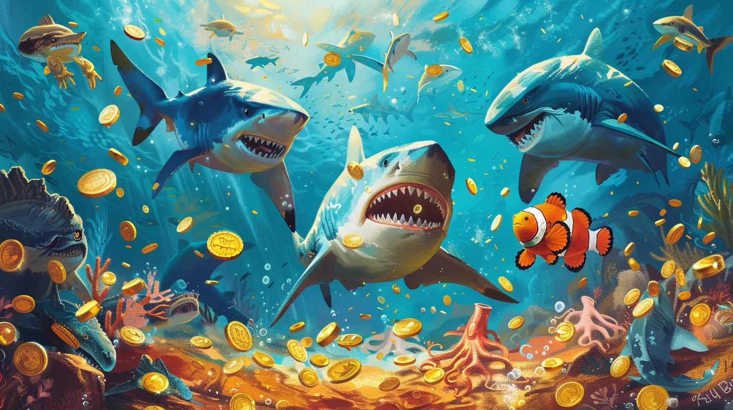 Khám Phá Thế Giới Giải Trí Online: Từ 123b Đăng Nhập Đến Đá Gà Thomo