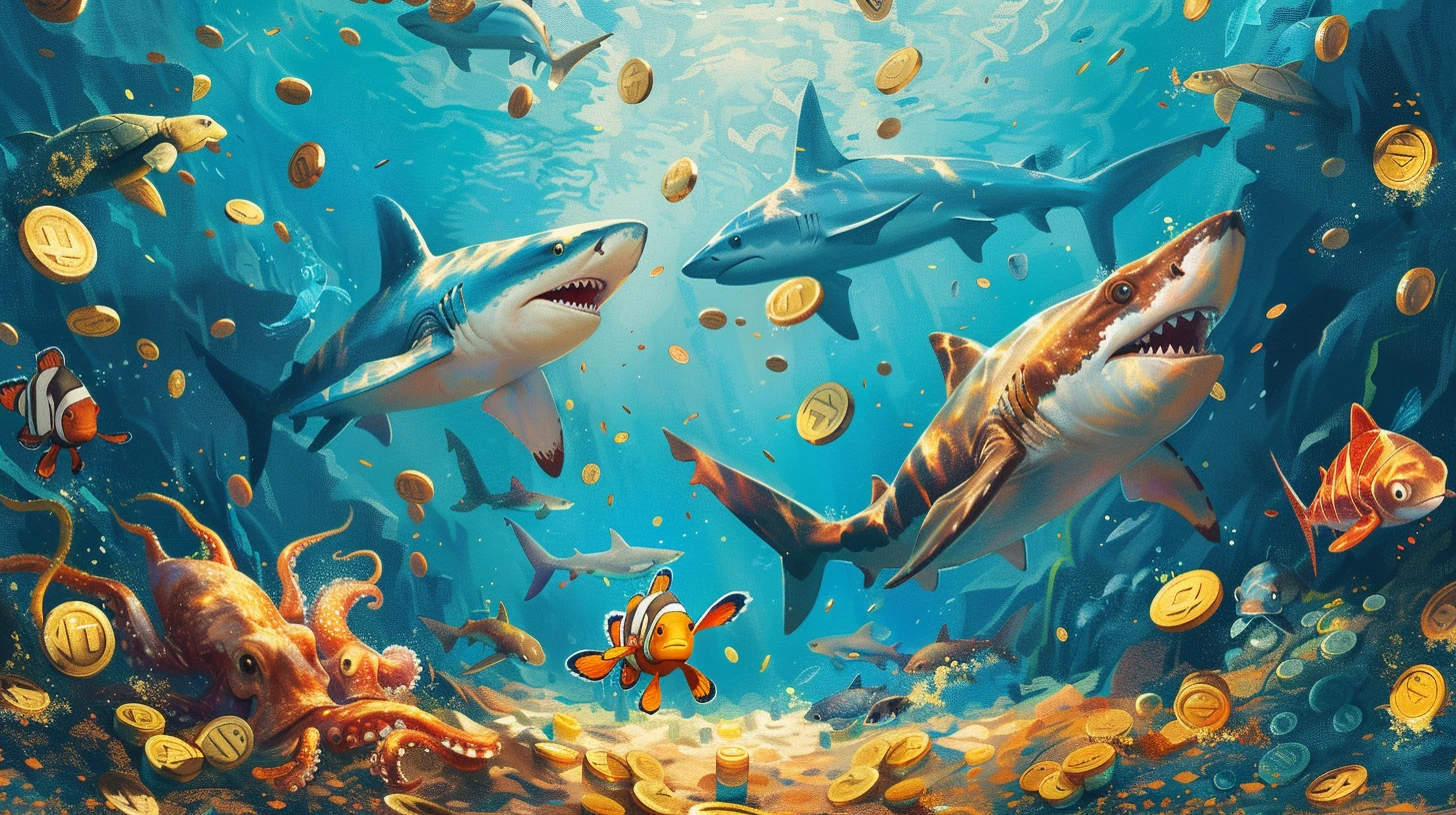 Khám Phá Thế Giới Giải Trí Tại 88i Casino