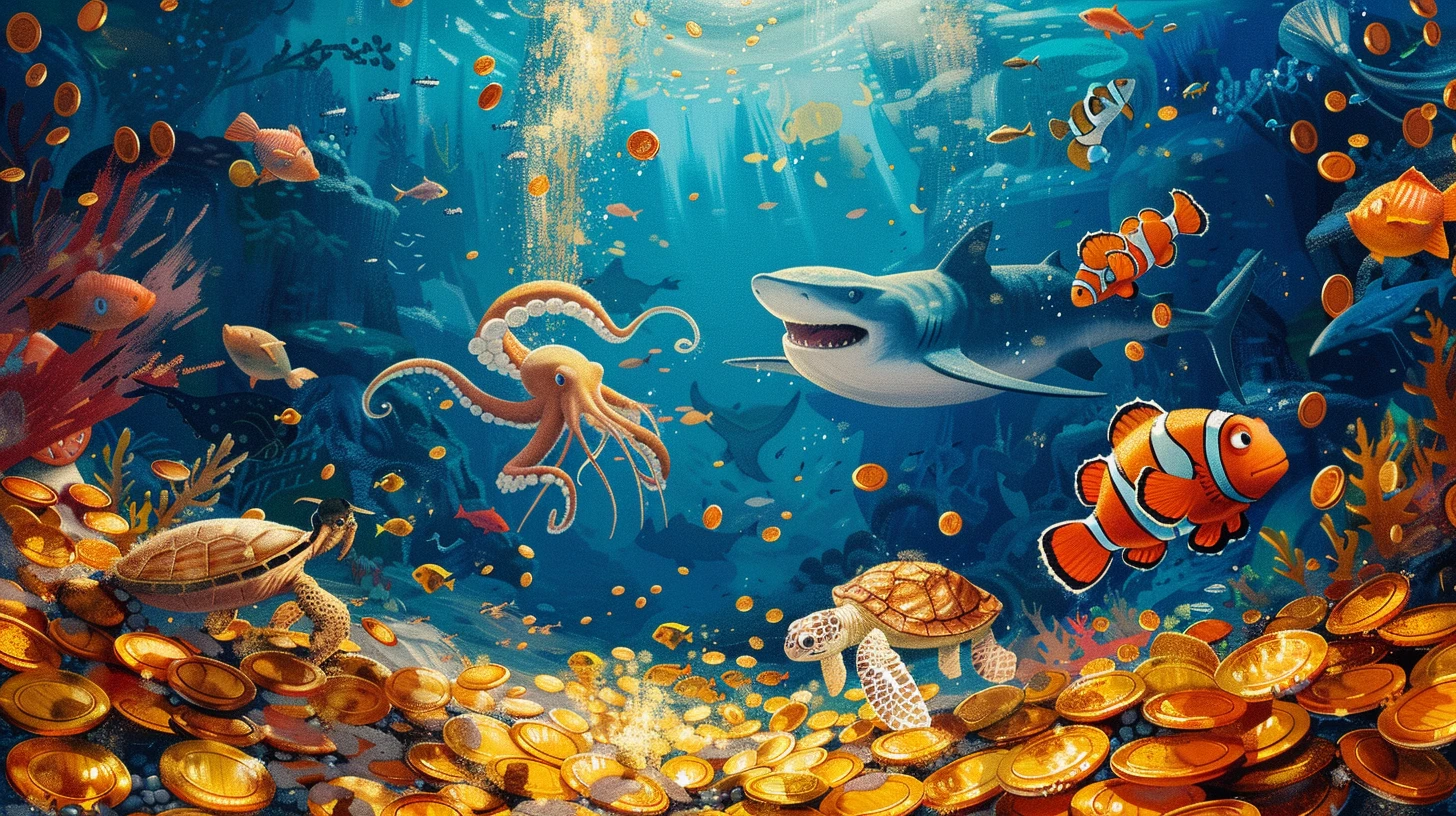 Khám Phá Thế Giới Casino: Đánh Giá Về RR88 Casino và Những Điểm Nổi Bật