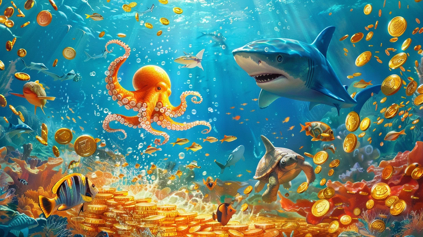 Khám Phá Thế Giới Casino: Đánh Giá Về RR88 Casino và Những Điểm Nổi Bật