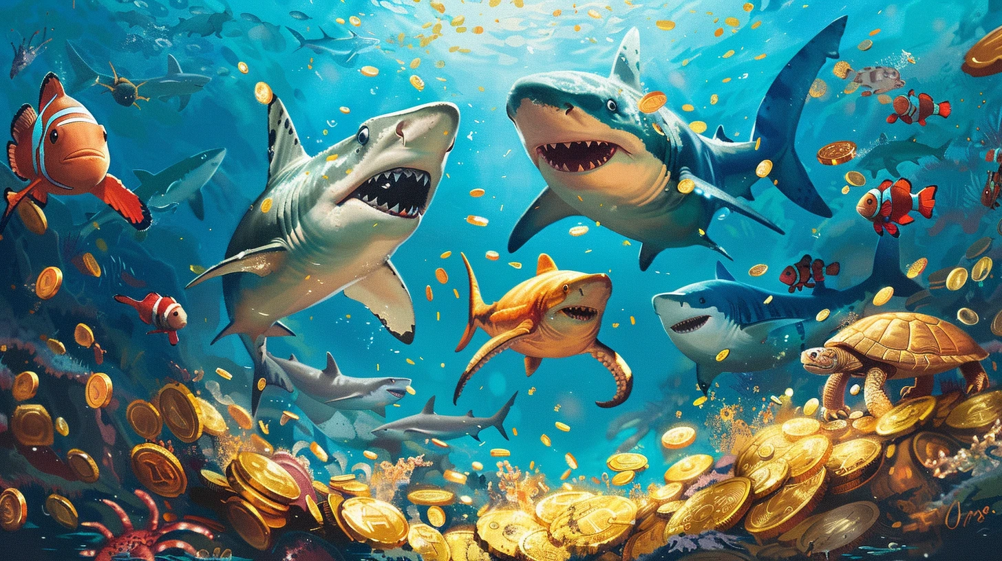 Khám Phá Thế Giới Giải Trí Tại HP88 Casino