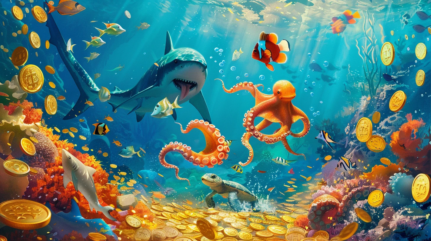 Khám Phá Thế Giới Giải Trí Tại HP88 Casino