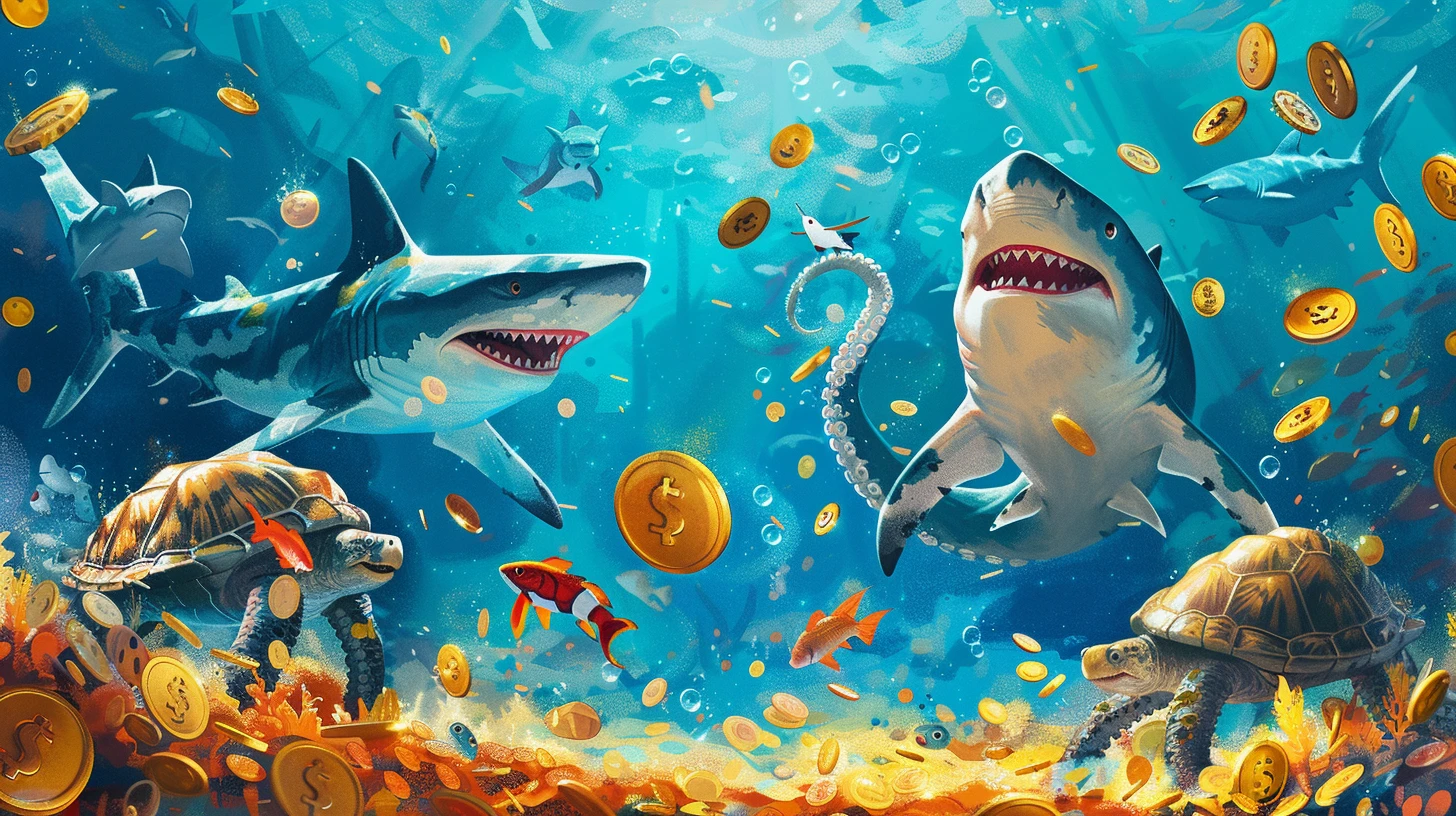 Khám Phá Thế Giới Của HP88 Casino