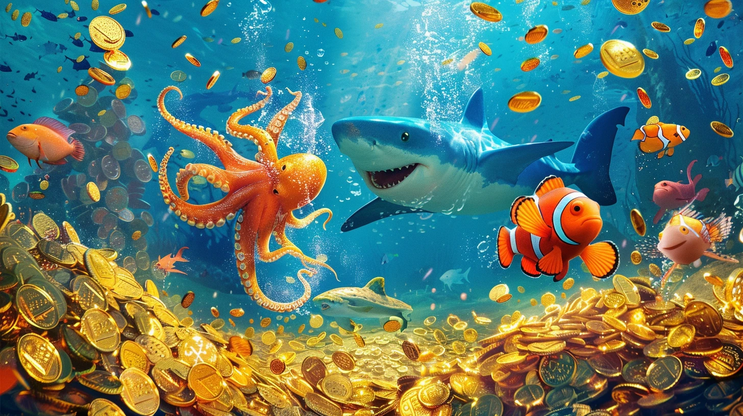 Khám Phá Thế Giới Của HP88 Casino