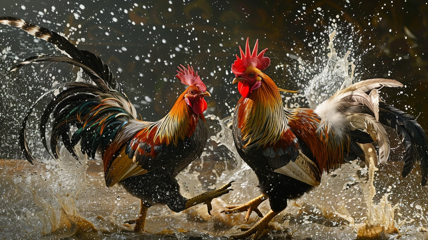 Khám Phá Thienhabet: Địa Chỉ Tin Cậy Cho Người Chơi Xổ Số