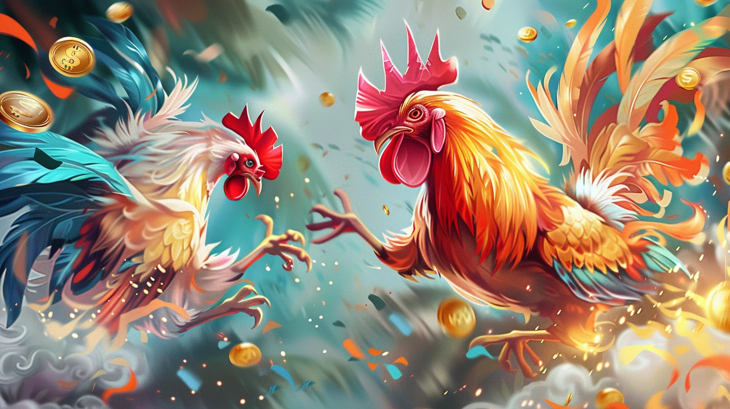 Khám Phá Thế Giới Chơi Game Online Với RR88