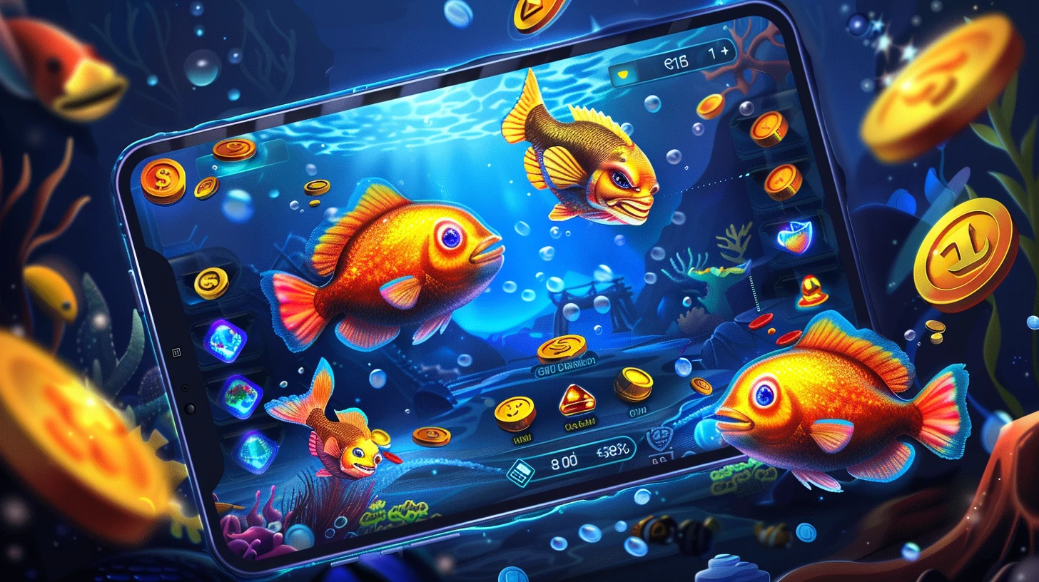 Khám Phá TG88: Nơi Giao Thoa Giữa Giải Trí và Cơ Hội