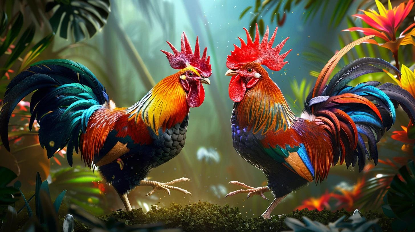 Khám Phá Thế Giới Chơi Game Online Với RR88