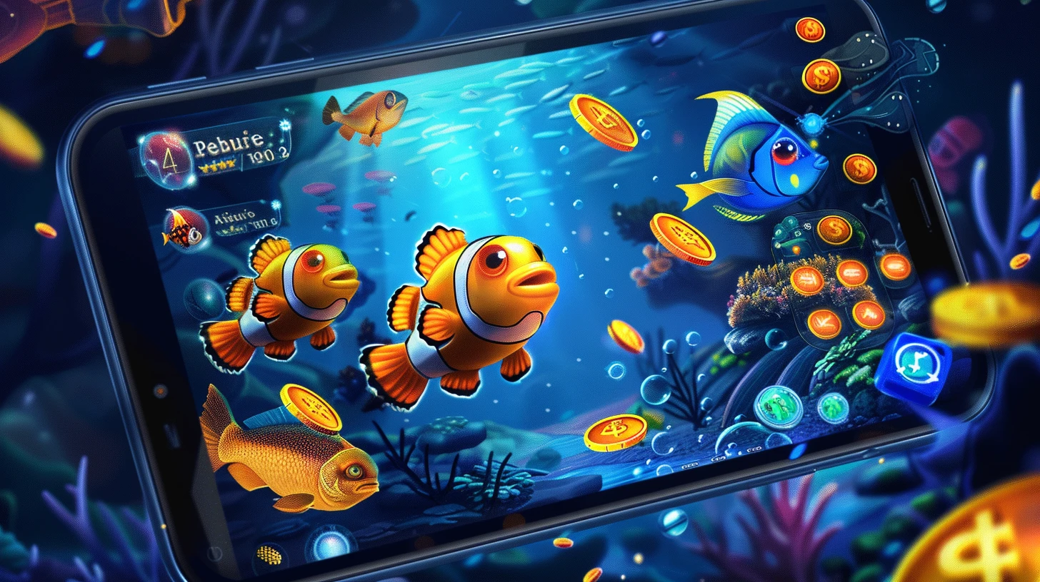 Khám Phá Thế Giới Giải Trí Online: Từ 123b Đăng Nhập Đến Đá Gà Thomo