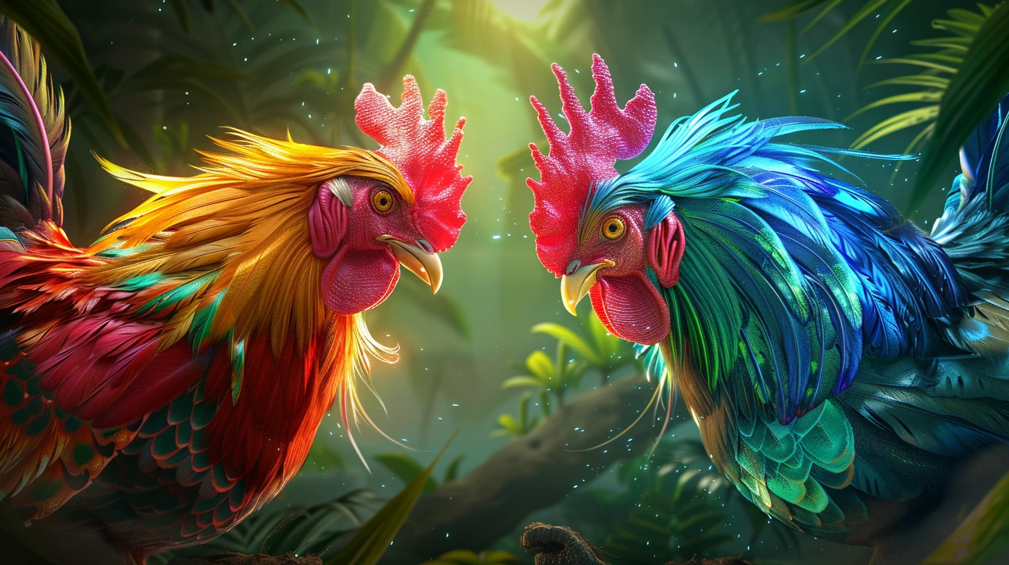 Khám Phá Thế Giới Chơi Game Online Với RR88