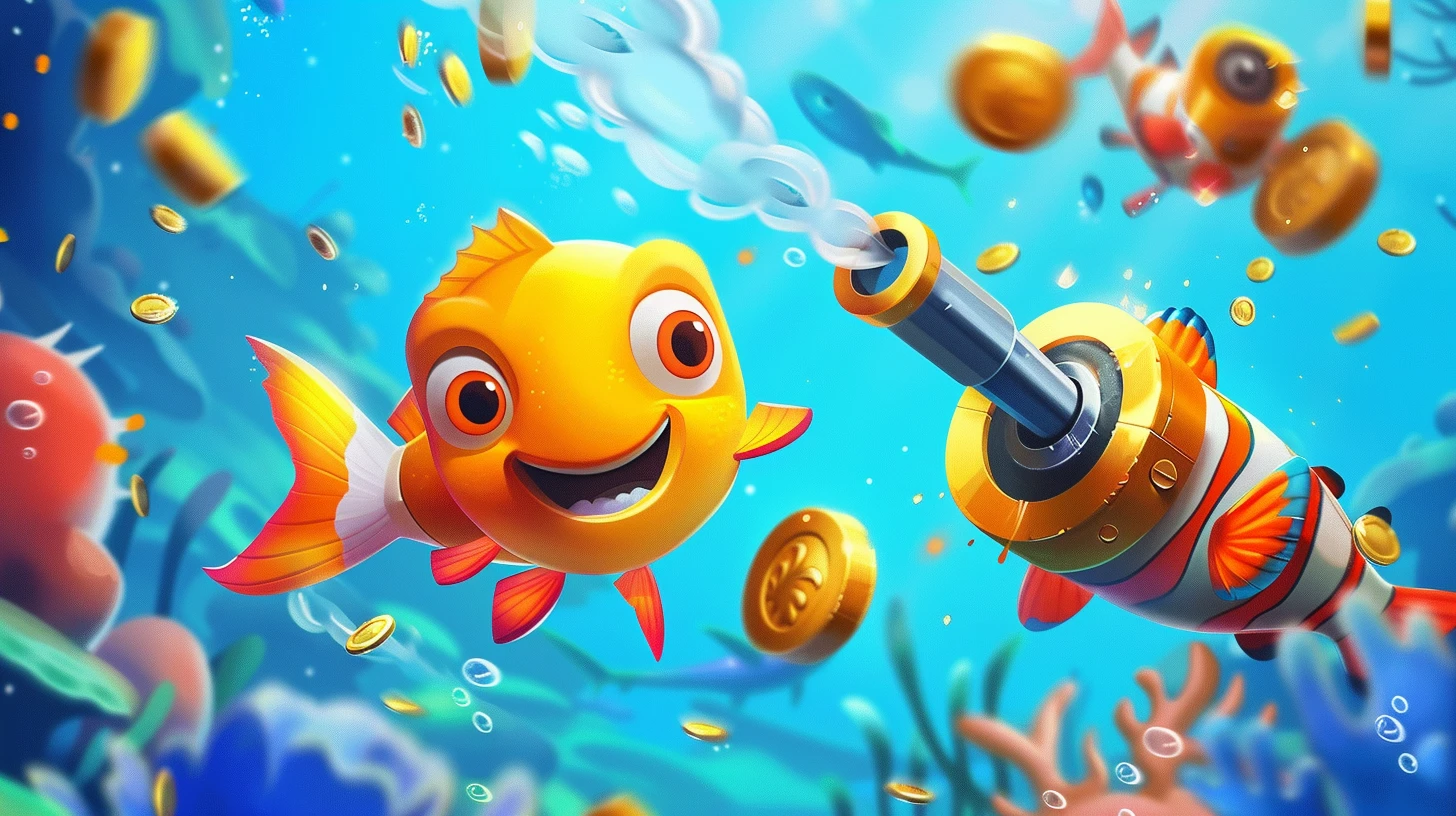 Khám Phá Thế Giới Giải Trí Với RR888: Tựa Game Đáng Chú Ý