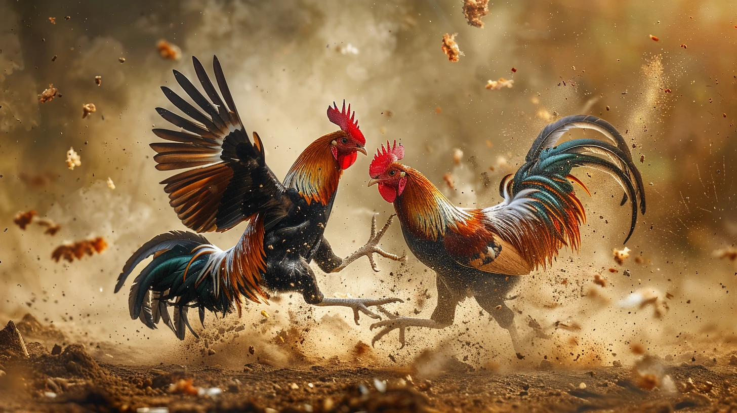 Khám Phá Thế Giới Giải Trí Tại HP88 Casino