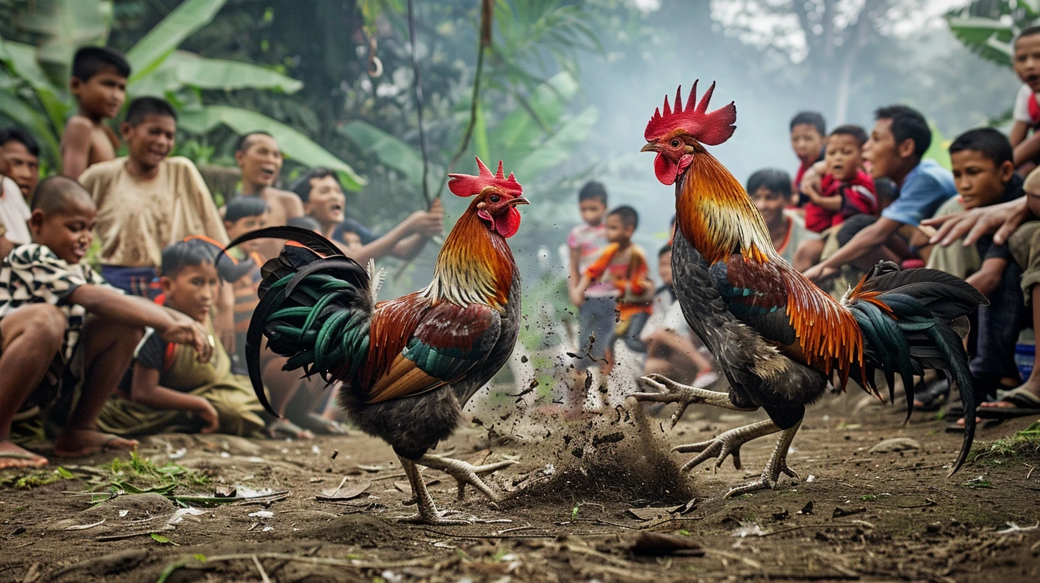 Khám Phá 009bet: Trải Nghiệm Chơi Điện Tử Đỉnh Cao