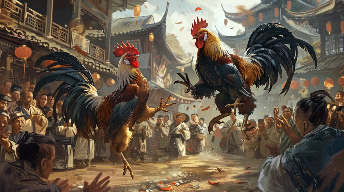 Khám Phá 009bet: Trải Nghiệm Chơi Điện Tử Đỉnh Cao