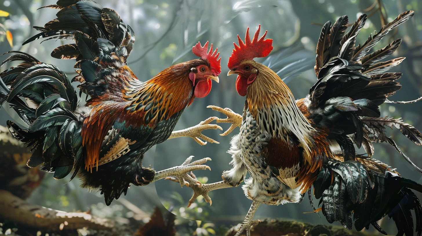 Khám Phá Xổ Số Miền Nam: Những Thông Tin Cần Biết Về 6623a