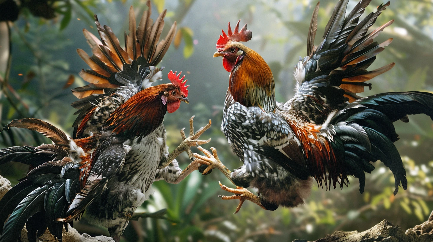 Khám Phá Xổ Số Miền Nam: Những Thông Tin Cần Biết Về 6623a