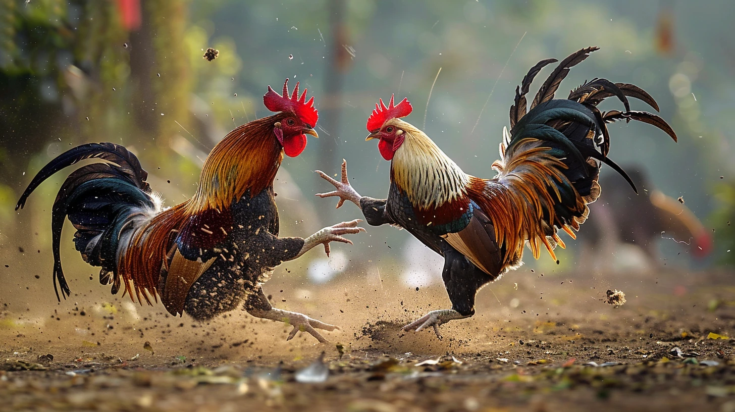 Khám Phá Xổ Số Miền Nam: Những Thông Tin Cần Biết Về 6623a