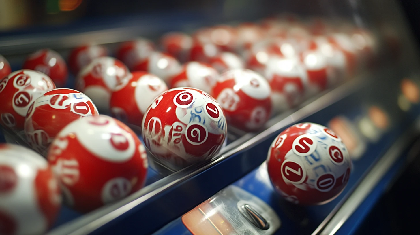 Khám Phá Thế Giới Giải Trí Với RR888: Tải Ứng Dụng và Các Trò Chơi Hấp Dẫn