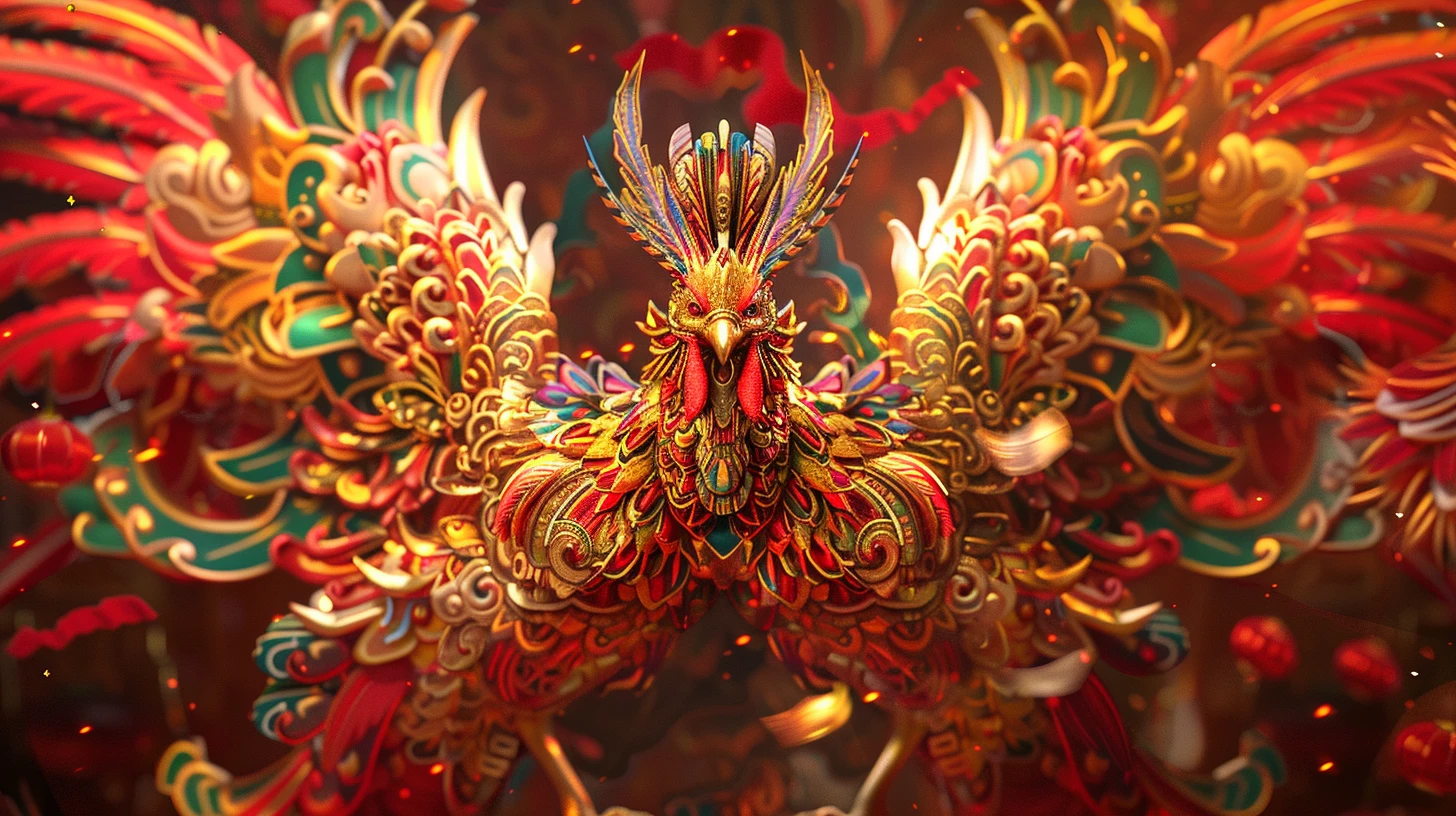 Khám Phá Thế Giới Giải Trí Với RR888: Tải Ứng Dụng và Các Trò Chơi Hấp Dẫn