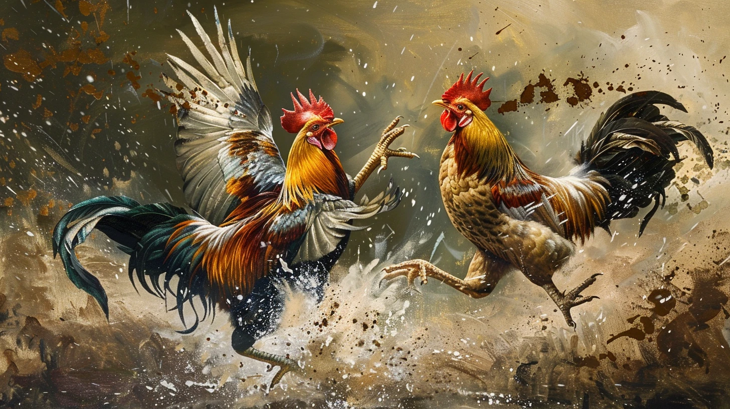 Khám Phá Thế Giới Giải Trí Với RR888: Tải Ứng Dụng và Các Trò Chơi Hấp Dẫn