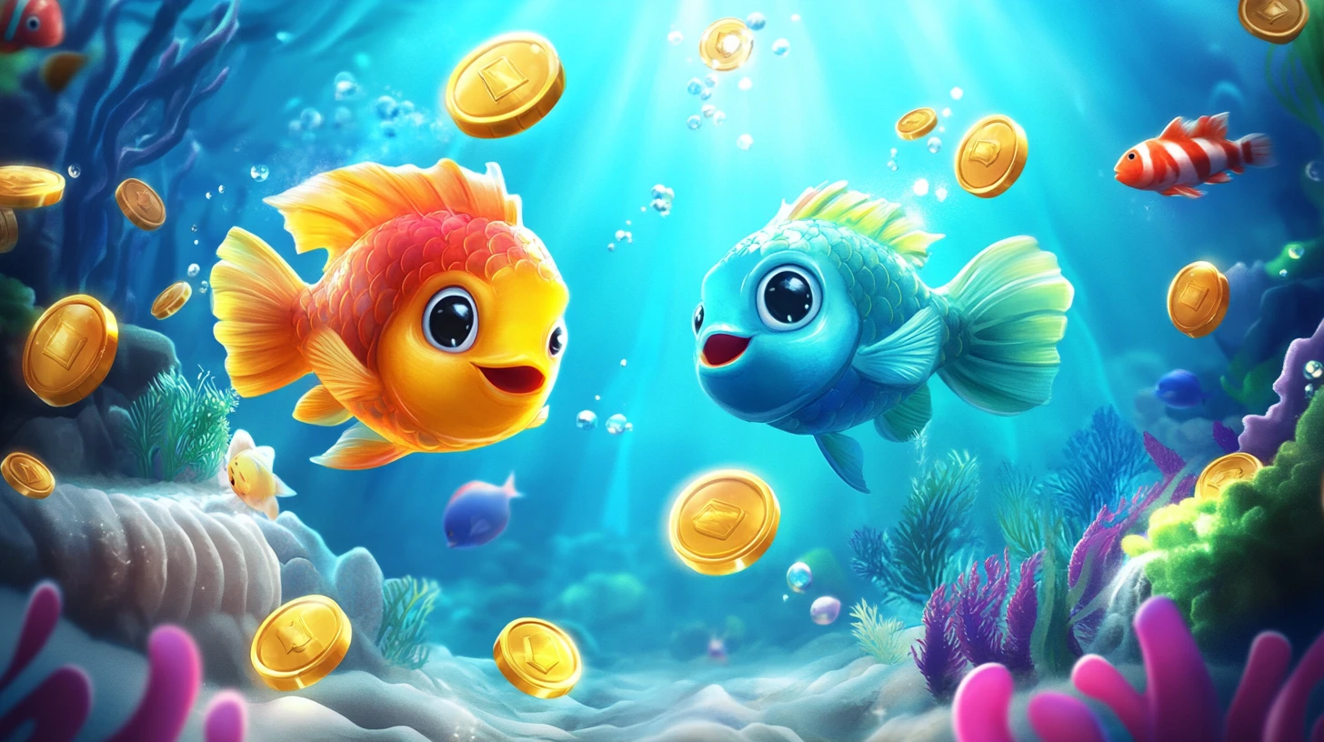 Khám Phá Jilislot: Trải Nghiệm Game Đỉnh Cao