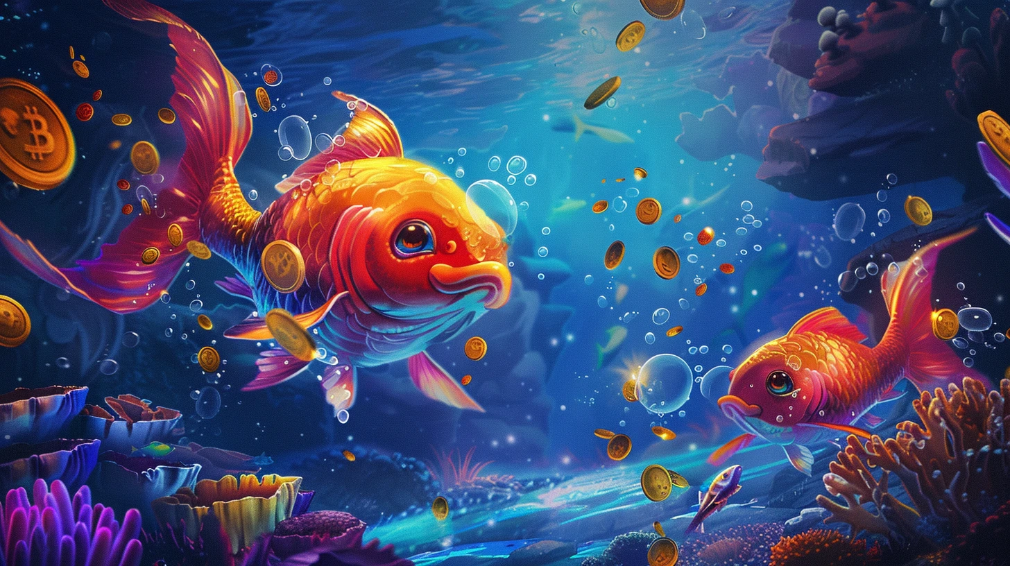 Khám Phá Thế Giới Game Online Với 88i