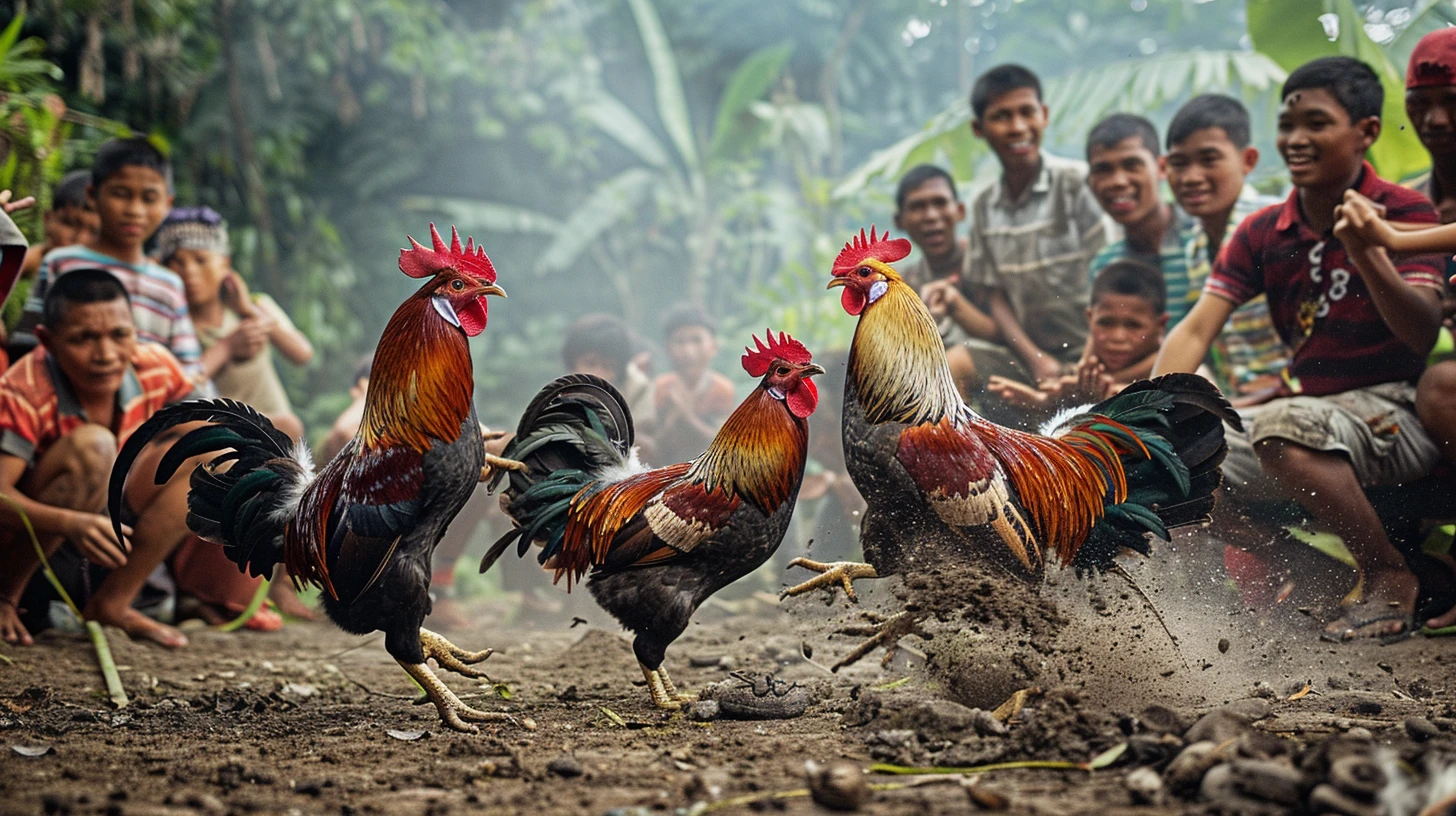 Khám Phá Thế Giới Game Online Với 88i