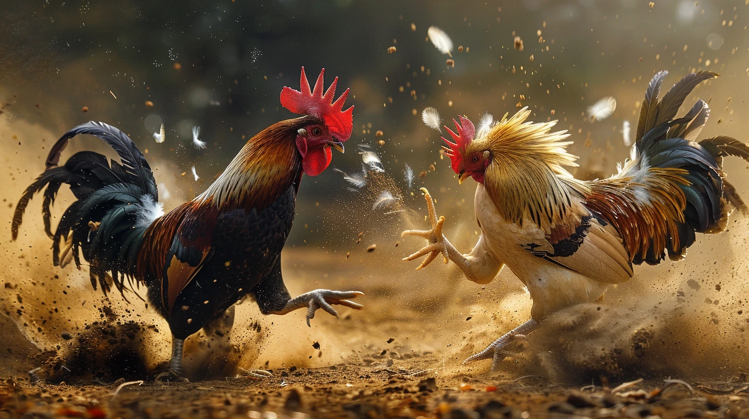 Khám Phá Thế Giới Game Online Với 88i