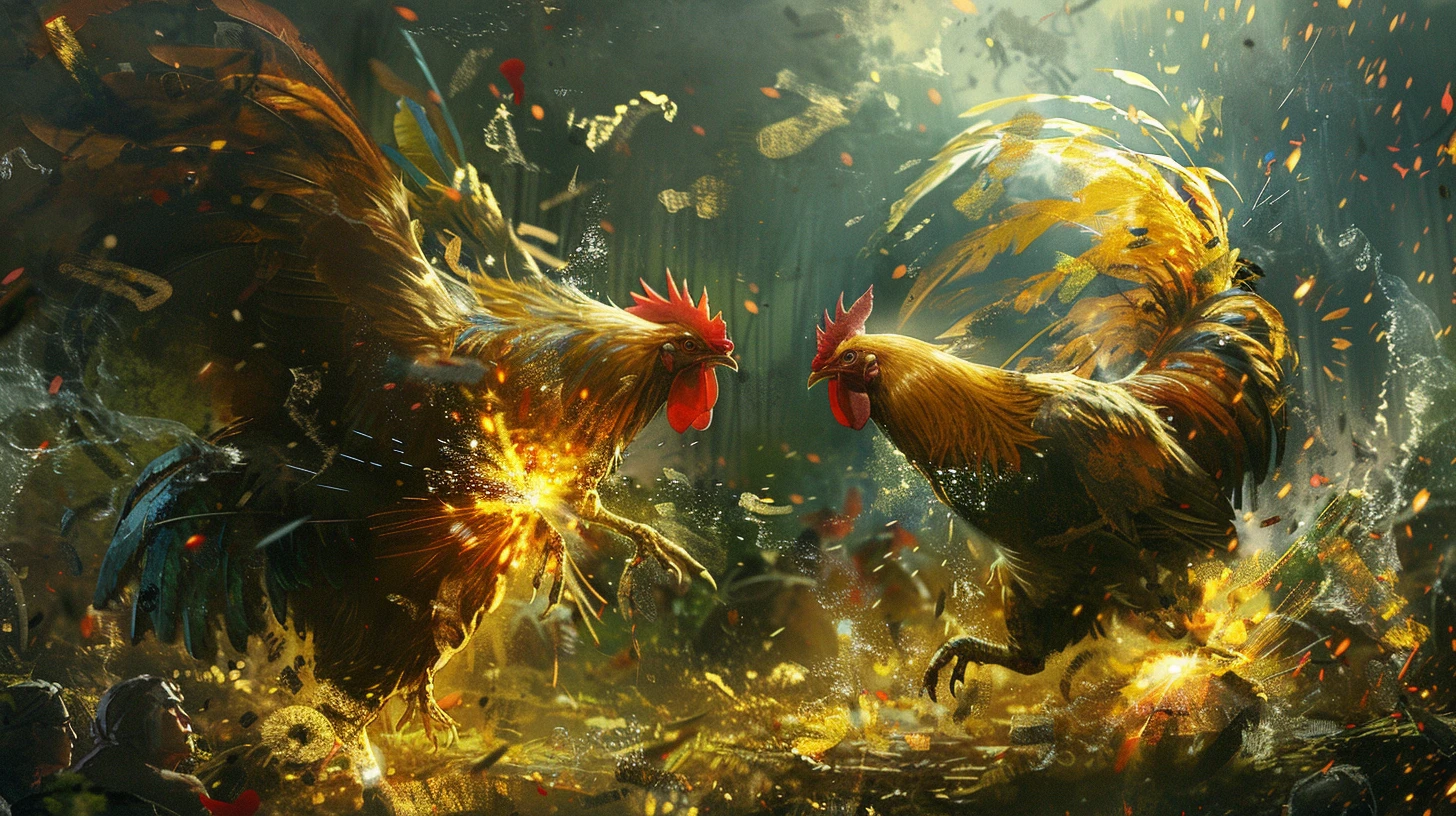 Khám Phá Thế Giới Giải Trí Tại 123b.com: Từ C1 Trực Tiếp Đến JILI Đánh Cá Vui Vẻ