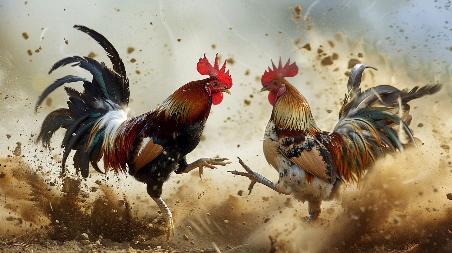 Khám Phá Thế Giới Giải Trí Tại 123b.com: Từ C1 Trực Tiếp Đến JILI Đánh Cá Vui Vẻ