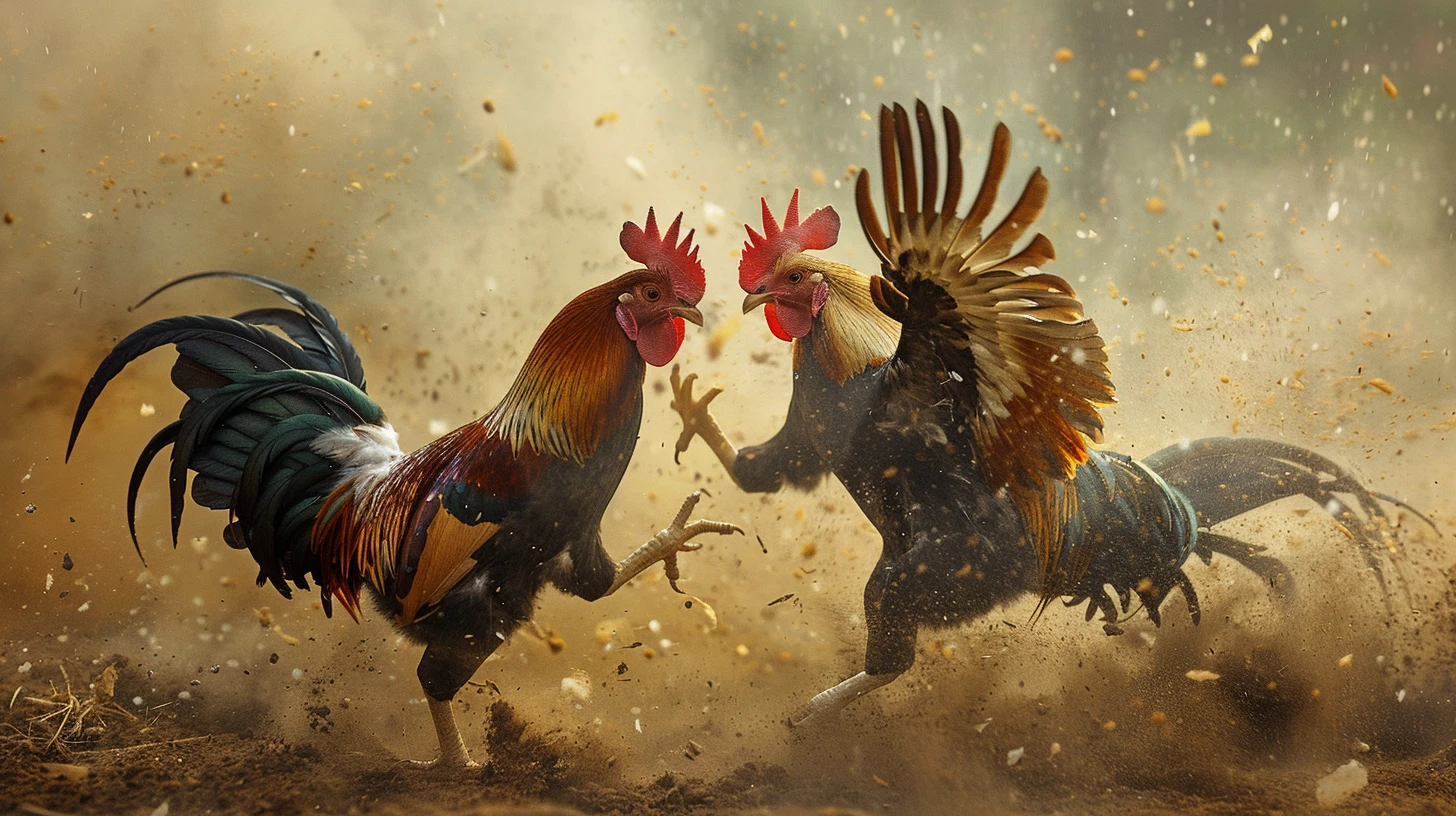 Khám Phá Thế Giới Giải Trí Tại 123b.com: Từ C1 Trực Tiếp Đến JILI Đánh Cá Vui Vẻ