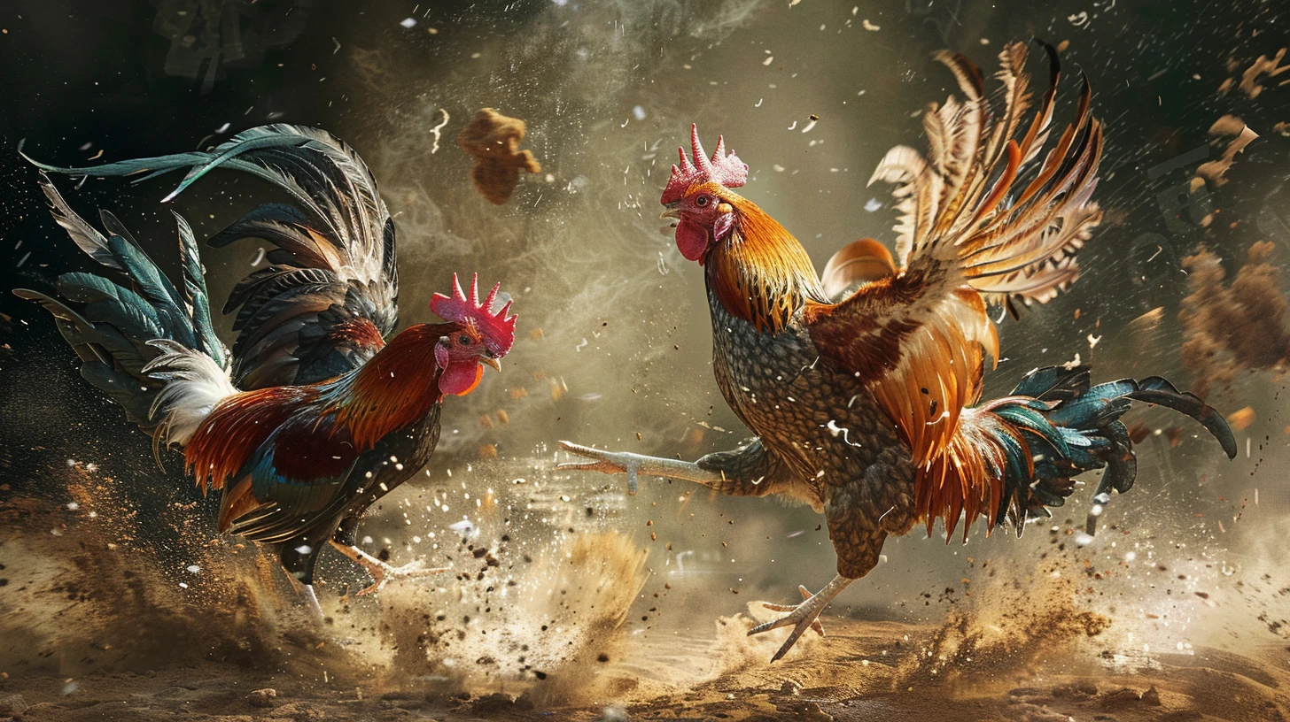 Khám Phá Thế Giới Giải Trí Với RR 88: Tỷ Lệ Trúng Cao Nhất Hiện Nay