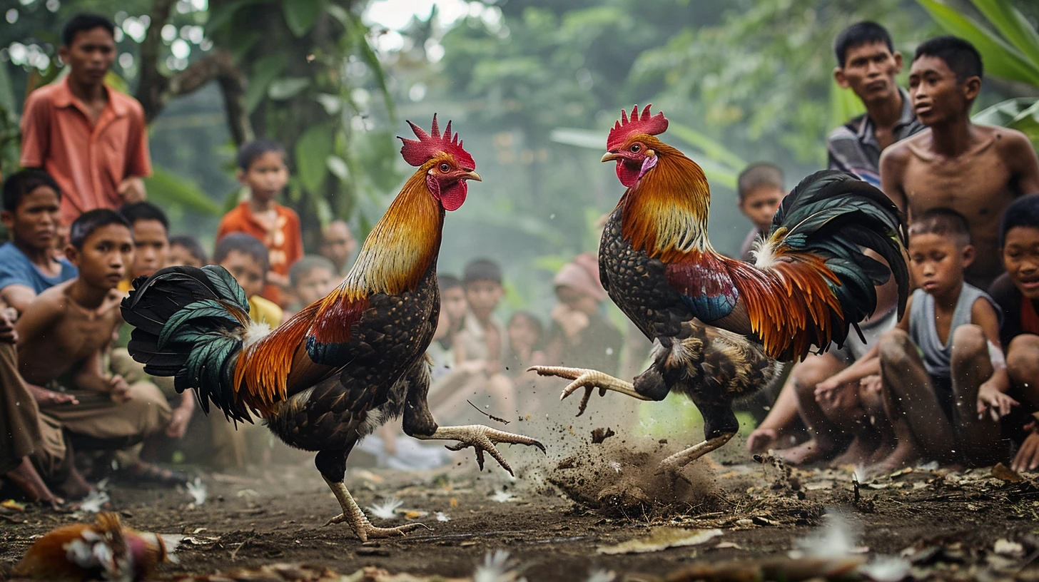 Khám Phá Thế Giới Giải Trí Với RR 88: Tỷ Lệ Trúng Cao Nhất Hiện Nay