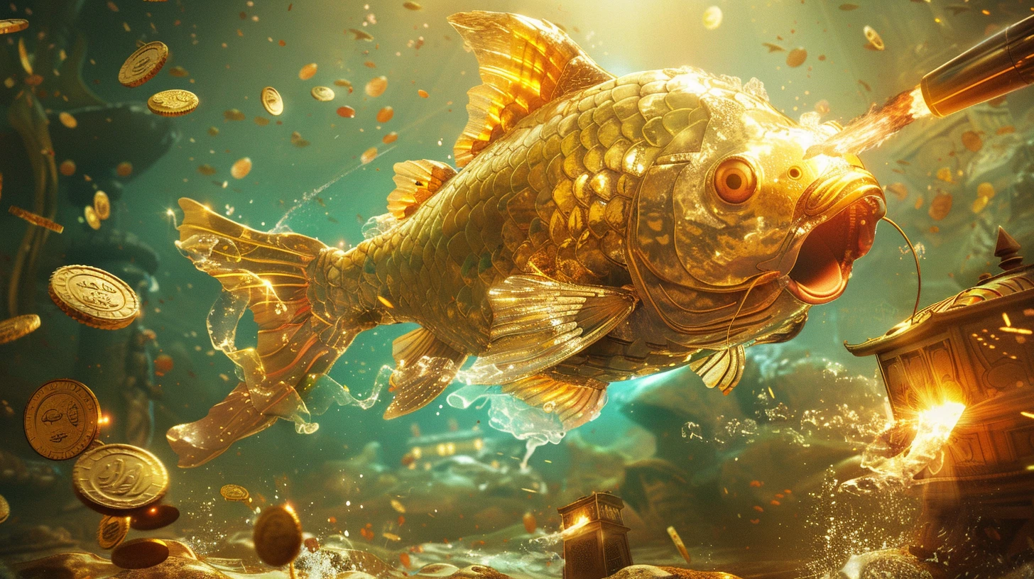 Khám Phá Thế Giới Đầy Hấp Dẫn Của rr88 Casino