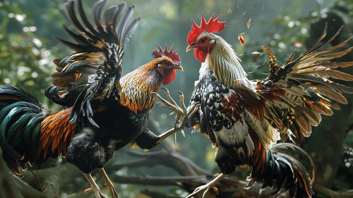 Khám Phá Thế Giới Của RR 88: Từ JILI Đoạt Bảo Truyền Kỳ Đến Thời Điểm Chơi Thích Hợp