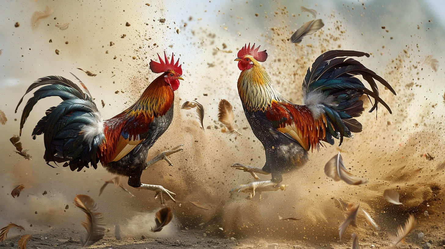 Khám Phá Thế Giới Của RR 88: Từ JILI Đoạt Bảo Truyền Kỳ Đến Thời Điểm Chơi Thích Hợp