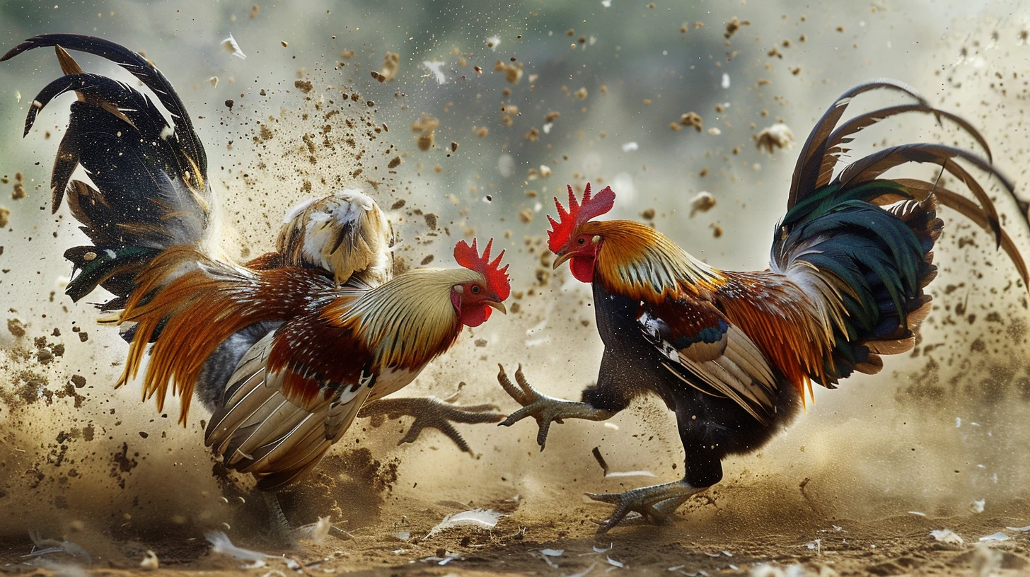 Khám Phá Thế Giới Của RR 88: Từ JILI Đoạt Bảo Truyền Kỳ Đến Thời Điểm Chơi Thích Hợp