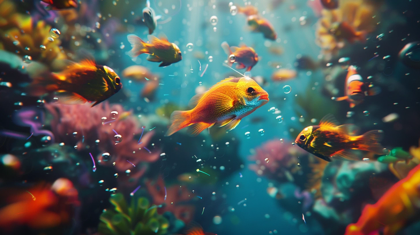 Khám Phá Thế Giới Đầy Hấp Dẫn Của rr88 Casino