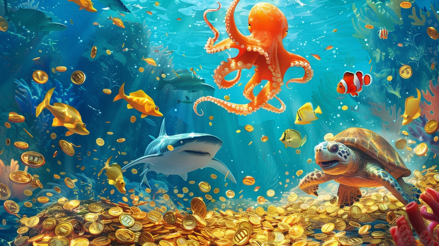 Khám Phá Gamebet Asia: Nơi Đam Mê Cờ Bạc Hòa Quyện Với Lợi Ích Người Chơi